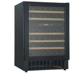 💧💧💧 VÌ SAO TỦ RƯỢU ĐỌNG SƯƠNG?